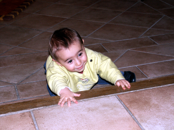 2004-01 Simon 031.JPG - DCF 1.0